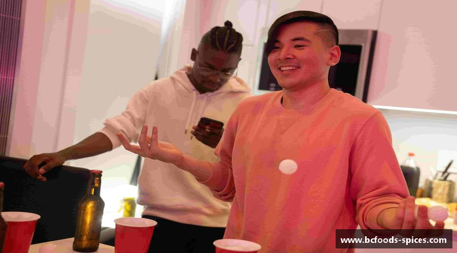 挑战极限，追求卓越！